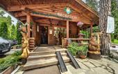 Туры в отель Villa Yagoda