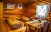 Туры в отель Villa Yagoda