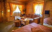 Туры в отель Villa Yagoda