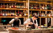 Туры в отель Hotel Indigo Shanghai Jing'An by IHG