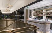 Туры в отель Hotel Indigo Shanghai Jing'An by IHG
