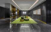Туры в отель Hotel Indigo Shanghai Jing'An by IHG