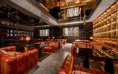Туры в отель Hotel Indigo Shanghai Jing'An by IHG