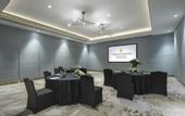 Туры в отель Hotel Indigo Shanghai Jing'An by IHG