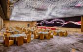 Туры в отель Hotel Indigo Shanghai Jing'An by IHG