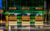 Туры в отель Hotel Indigo Shanghai Jing'An by IHG