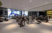 Туры в отель Hotel Indigo Shanghai Jing'An by IHG