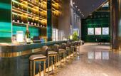 Туры в отель Hotel Indigo Shanghai Jing'An by IHG