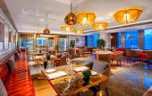 Туры в отель Hotel Indigo Shanghai Jing'An by IHG