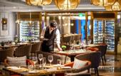 Туры в отель Hotel Indigo Shanghai Jing'An by IHG