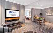 Туры в отель Hotel Indigo Shanghai Jing'An by IHG