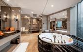 Туры в отель Hotel Indigo Shanghai Jing'An by IHG