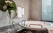 Туры в отель Hotel Indigo Shanghai Jing'An by IHG