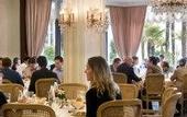 Туры в отель Grand Hotel Bristol