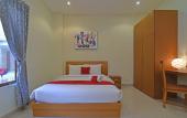 Туры в отель RedDoorz Plus @ Mahendradatta Denpasar