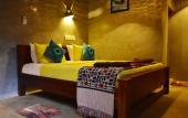 Туры в отель Lizard Safari Lodge