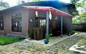 Туры в отель Lizard Safari Lodge