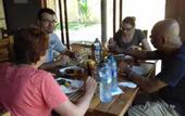 Туры в отель Lizard Safari Lodge