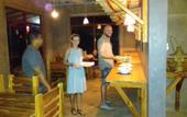 Туры в отель Lizard Safari Lodge
