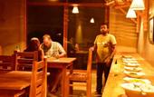 Туры в отель Lizard Safari Lodge