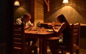 Туры в отель Lizard Safari Lodge