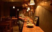Туры в отель Lizard Safari Lodge