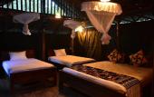 Туры в отель Lizard Safari Lodge