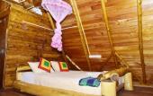 Туры в отель Lizard Safari Lodge