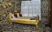 Туры в отель Lizard Safari Lodge