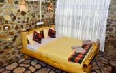 Туры в отель Lizard Safari Lodge