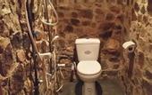 Туры в отель Lizard Safari Lodge