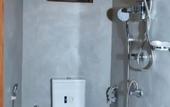 Туры в отель Lizard Safari Lodge