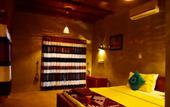 Туры в отель Lizard Safari Lodge