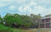 Туры в отель Ehalagala Lake Resort