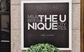 Туры в отель The Unique
