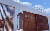 Туры в отель Great Wall LAJOLLA Resort
