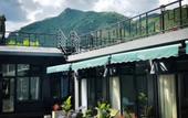 Туры в отель Great Wall LAJOLLA Resort