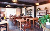 Туры в отель Great Wall LAJOLLA Resort