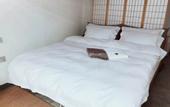 Туры в отель Great Wall LAJOLLA Resort