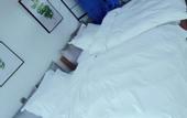 Туры в отель Great Wall LAJOLLA Resort