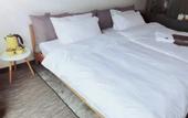 Туры в отель Great Wall LAJOLLA Resort