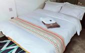 Туры в отель Great Wall LAJOLLA Resort