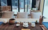 Туры в отель Great Wall LAJOLLA Resort