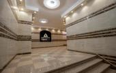 Туры в отель Cozy Studios Pyramids View