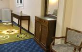 Туры в отель Cozy Studios Pyramids View