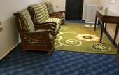 Туры в отель Cozy Studios Pyramids View