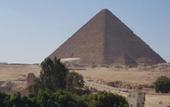 Туры в отель Cozy Studios Pyramids View