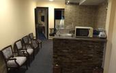 Туры в отель Cozy Studios Pyramids View
