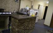Туры в отель Cozy Studios Pyramids View