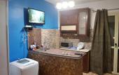 Туры в отель Cozy Studios Pyramids View